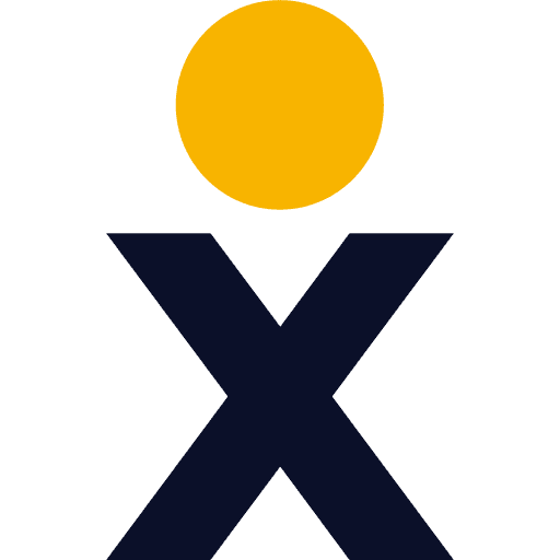 Nextiva